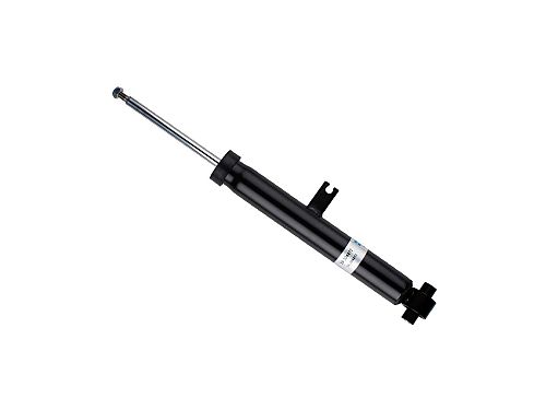 Амортизатор подвески Bilstein B4 задний BMW Z4 G29 родстер (2018-2026), 19-304472