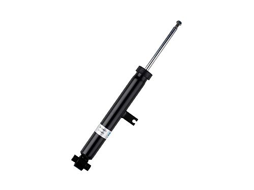 Амортизатор подвески Bilstein B4 задний BMW Z4 G29 родстер (2018-2026), 19-304472 — фото 2