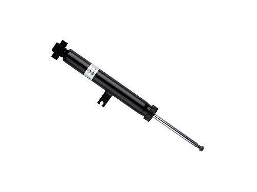 Амортизатор подвески Bilstein B4 задний BMW Z4 G29 родстер (2018-2026), 19-304472 — фото 4
