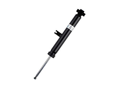 Амортизатор подвески Bilstein B4 задний BMW Z4 G29 родстер (2018-2026), 19-304472 — фото 3
