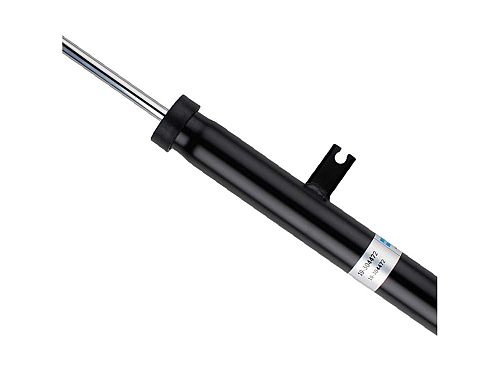 Амортизатор подвески Bilstein B4 задний BMW Z4 G29 родстер (2018-2026), 19-304472 — фото 5
