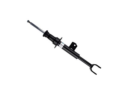Амортизатор подвески Bilstein B4 передний левый BMW 5 серия G31 универсал (2017-2024), 19-306230 Амортизатор подвески Bilstein B4 передний левый BMW 5 серия G31 универсал (2017-2024), 19-306230 - фото