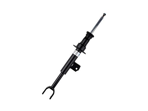 Амортизатор подвески Bilstein B4 передний левый BMW 5 серия G31 универсал (2017-2024), 19-306230 Амортизатор подвески Bilstein B4 передний левый BMW 5 серия G31 универсал (2017-2024), 19-306230 — фото 2