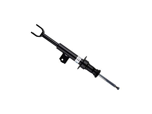 Амортизатор подвески Bilstein B4 передний левый BMW 5 серия G31 универсал (2017-2024), 19-306230 Амортизатор подвески Bilstein B4 передний левый BMW 5 серия G31 универсал (2017-2024), 19-306230 — фото 4