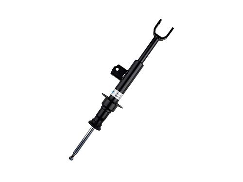 Амортизатор подвески Bilstein B4 передний левый BMW 5 серия G31 универсал (2017-2024), 19-306230 Амортизатор подвески Bilstein B4 передний левый BMW 5 серия G31 универсал (2017-2024), 19-306230 — фото 3