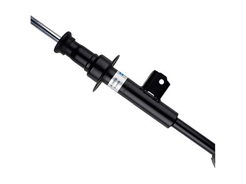 Амортизатор подвески Bilstein B4 передний левый BMW 5 серия G31 универсал (2017-2024), 19-306230 Амортизатор подвески Bilstein B4 передний левый BMW 5 серия G31 универсал (2017-2024), 19-306230 — фото 5