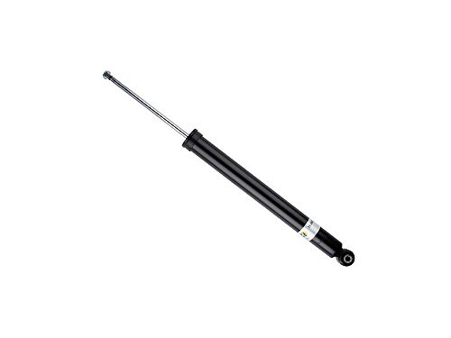Амортизатор подвески Bilstein B4 задний Mercedes-Benz CLA X118/C118/Brake/Shooting универсал (2019-), 19-306315