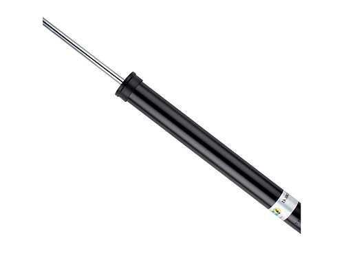 Амортизатор подвески Bilstein B4 задний Mercedes-Benz EQA H243 (2021-), 19-306315 Амортизатор подвески Bilstein B4 задний Mercedes-Benz EQA H243 (2021-), 19-306315 — фото 5