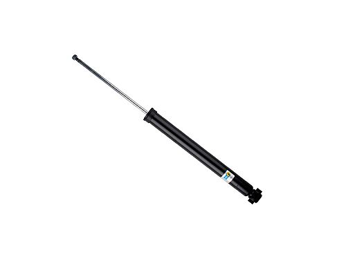 Амортизатор подвески Bilstein B4 задний Mercedes-Benz A-класс W177/V177 седан (2018-), 19-306322