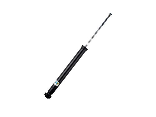 Амортизатор подвески Bilstein B4 задний Mercedes-Benz A-класс W177/V177 седан (2018-), 19-306322 Амортизатор подвески Bilstein B4 задний Mercedes-Benz A-класс W177/V177 седан (2018-), 19-306322 — фото 2