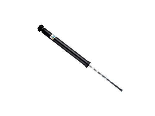 Амортизатор подвески Bilstein B4 задний Mercedes-Benz A-класс W177/V177 седан (2018-), 19-306322 Амортизатор подвески Bilstein B4 задний Mercedes-Benz A-класс W177/V177 седан (2018-), 19-306322 — фото 4