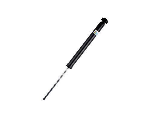 Амортизатор подвески Bilstein B4 задний Mercedes-Benz A-класс W177/V177 седан (2018-), 19-306322 Амортизатор подвески Bilstein B4 задний Mercedes-Benz A-класс W177/V177 седан (2018-), 19-306322 — фото 3