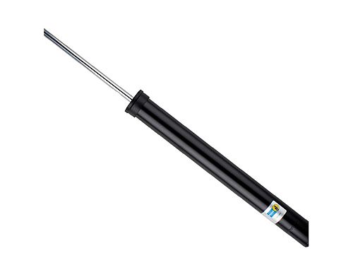 Амортизатор подвески Bilstein B4 задний Mercedes-Benz A-класс W177/V177 седан (2018-), 19-306322 Амортизатор подвески Bilstein B4 задний Mercedes-Benz A-класс W177/V177 седан (2018-), 19-306322 — фото 5