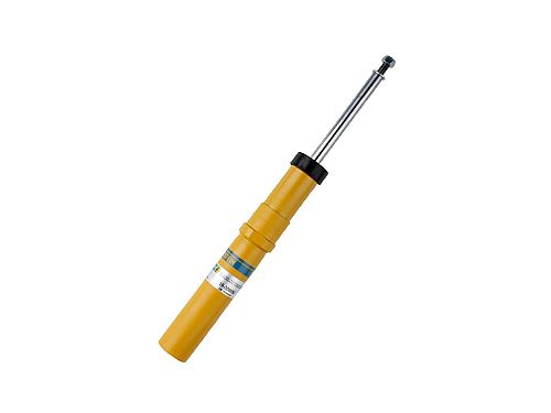 Амортизатор подвески Bilstein B6 Sport передний Audi Q5 FYB/FYG (2016-2024), 19-306650 Амортизатор подвески Bilstein B6 Sport передний Audi Q5 FYB/FYG (2016-2024), 19-306650 — фото 2