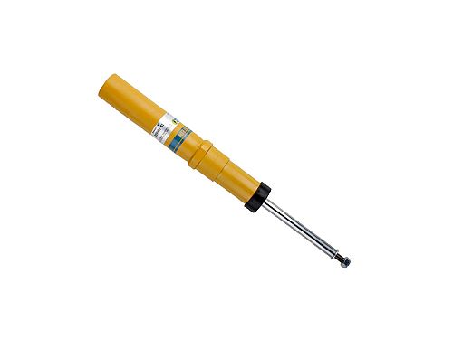 Амортизатор подвески Bilstein B6 Sport передний Audi Q5 FYB/FYG (2016-2024), 19-306650 Амортизатор подвески Bilstein B6 Sport передний Audi Q5 FYB/FYG (2016-2024), 19-306650 — фото 4