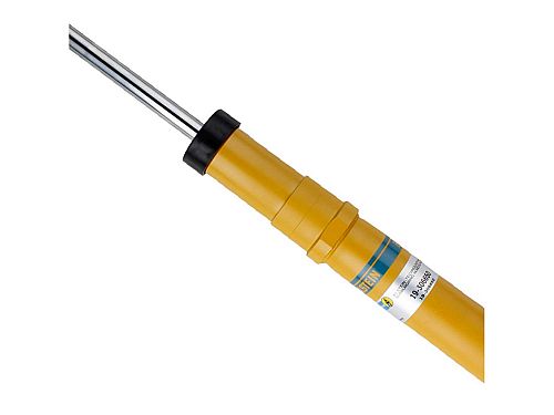 Амортизатор подвески Bilstein B6 Sport передний Audi Q5 FYB/FYG (2016-2024), 19-306650 Амортизатор подвески Bilstein B6 Sport передний Audi Q5 FYB/FYG (2016-2024), 19-306650 — фото 5