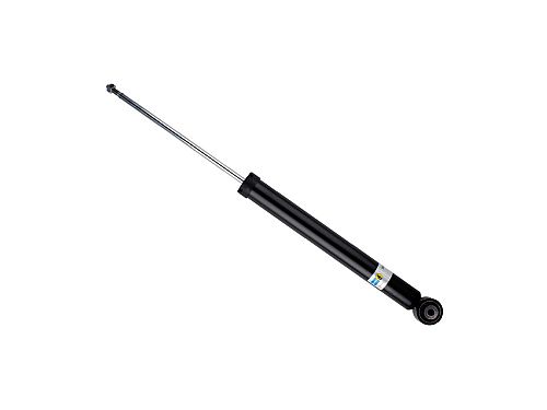 Амортизатор подвески Bilstein B4 задний Volkswagen T-Cross C11 (2019-), 19-309422