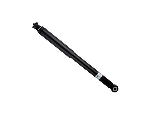 Амортизатор подвески Bilstein B4 задний Renault Captur II/HF (2019-), 19-310114