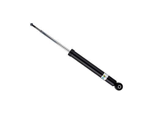 Амортизатор подвески Bilstein B4 задний Kia Picanto III/JA (2017-), 19-310725