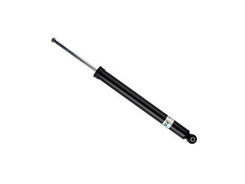 Амортизатор подвески Bilstein B4 задний Mercedes-Benz CLA X118/C118/Brake/Shooting универсал (2019-), 19-313627