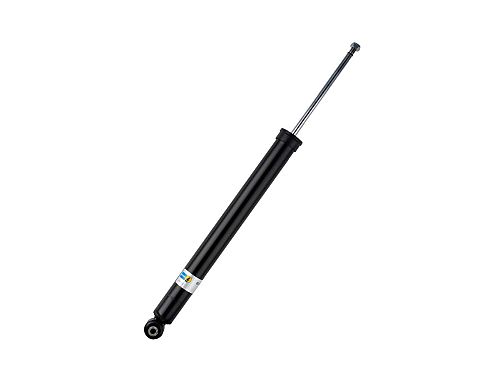 Амортизатор подвески Bilstein B4 задний Mercedes-Benz CLA X118/C118/Brake/Shooting универсал (2019-), 19-313627 Амортизатор подвески Bilstein B4 задний Mercedes-Benz CLA X118/C118/Brake/Shooting универсал (2019-), 19-313627 — фото 2