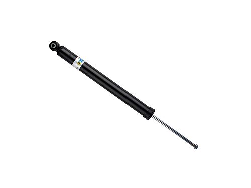Амортизатор подвески Bilstein B4 задний Mercedes-Benz CLA X118/C118/Brake/Shooting универсал (2019-), 19-313627 Амортизатор подвески Bilstein B4 задний Mercedes-Benz CLA X118/C118/Brake/Shooting универсал (2019-), 19-313627 — фото 4