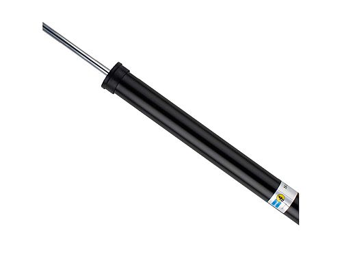 Амортизатор подвески Bilstein B4 задний Mercedes-Benz CLA X118/C118/Brake/Shooting универсал (2019-), 19-313627 Амортизатор подвески Bilstein B4 задний Mercedes-Benz CLA X118/C118/Brake/Shooting универсал (2019-), 19-313627 — фото 5