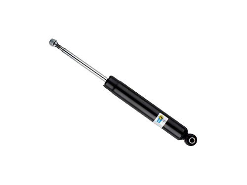 Амортизатор подвески Bilstein B4 задний Citroen C5 Aircross A (2017-2025), 19-313917