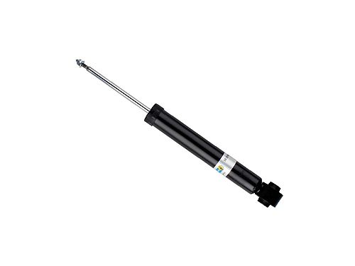 Амортизатор подвески Bilstein B4 задний Peugeot 208 II/UB/UP/UW/UJ (2019-), 19-314099