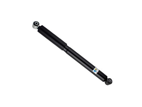 Амортизатор подвески Bilstein B4 задний Mercedes-Benz Sprinter B906 3,5 т (2006-2018), 19-314181