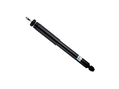 Амортизатор подвески Bilstein B4 задний Suzuki Ignis III/MF (2016-), 19-315591