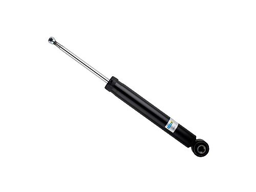 Амортизатор подвески Bilstein B4 задний Toyota Yaris Cross MXP (2020-), 19-315621
