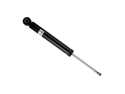 Амортизатор подвески Bilstein B4 задний Toyota C-HR X1 (2016-2023), 19-315621 Амортизатор подвески Bilstein B4 задний Toyota C-HR X1 (2016-2023), 19-315621 — фото 4