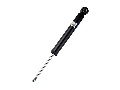 Амортизатор подвески Bilstein B4 задний Toyota C-HR X1 (2016-2023), 19-315621 Амортизатор подвески Bilstein B4 задний Toyota C-HR X1 (2016-2023), 19-315621 — фото 3