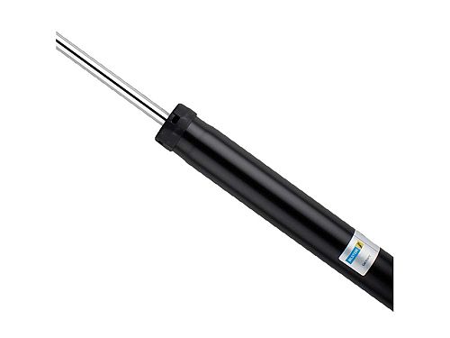 Амортизатор подвески Bilstein B4 задний Toyota C-HR X1 (2016-2023), 19-315621 Амортизатор подвески Bilstein B4 задний Toyota C-HR X1 (2016-2023), 19-315621 — фото 5