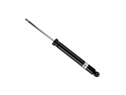 Амортизатор подвески Bilstein B4 задний Ford Kuga III/DFK (2019-), 19-317380