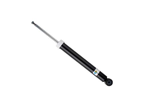 Амортизатор подвески Bilstein B4 задний BMW 1 серия F40 (2019-2024), 19-317410