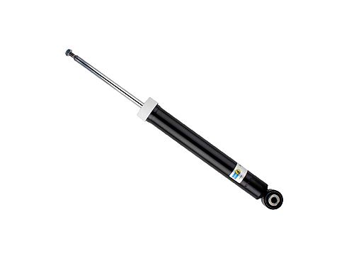 Амортизатор подвески Bilstein B4 задний MINI Hatch F56 (2014-2024), 19-317540