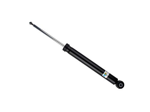 Амортизатор подвески Bilstein B4 задний Audi Q3 F3B/F3N Sportback (2018-2025), 19-317939