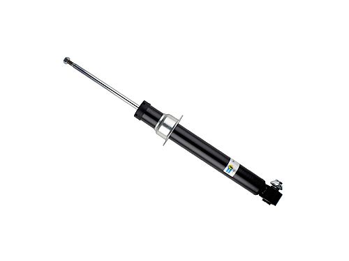Амортизатор подвески Bilstein B4 задний BMW 6 серия F06 Gran Coupe (2012-2018), 19-319377