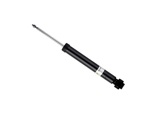 Амортизатор подвески Bilstein B4 задний Citroen C4 III/BA/BB/BC (2020-), 19-320977