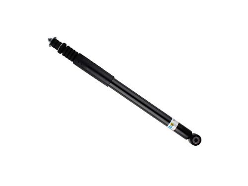 Амортизатор подвески Bilstein B4 задний Dacia Logan II MCV (2012-2020), 19-321035