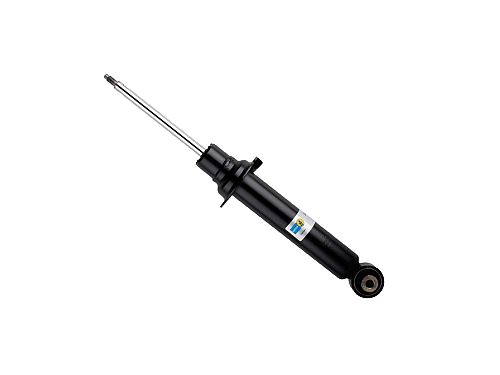 Амортизатор подвески Bilstein B4 задний Citroen C5 Aircross A (2017-2025), 19-322940