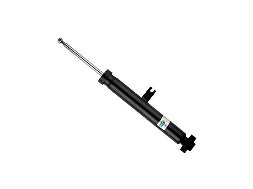 Амортизатор подвески Bilstein B4 задний BMW 2 серия G42 купе (2021-), 19-323305