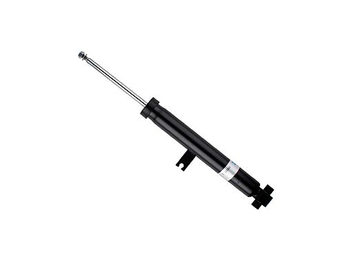 Амортизатор подвески Bilstein B4 задний BMW 3 серия G20/G80/G28/G21/G81 универсал (2018-), 19-323312