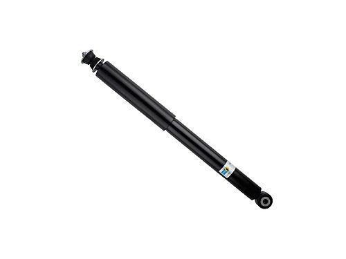 Амортизатор подвески Bilstein B4 задний Renault ZOE BFM хэтчбек (2012-2024), 19-324197