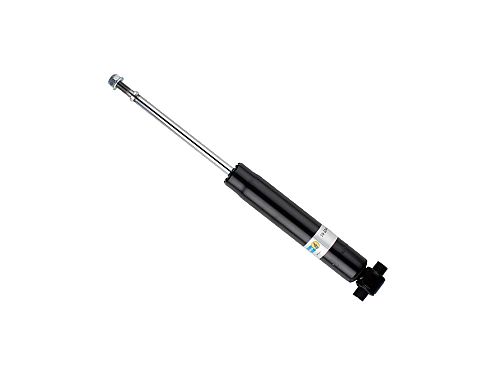 Амортизатор подвески Bilstein B4 задний Citroen C4 Spacetourer 3D/3A/3E Grand (2018-2022), 19-324432
