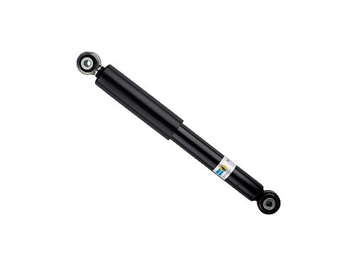 Амортизатор подвески Bilstein B4 задний Suzuki Jimny A6G внедорожник с закрытым кузовом (2018-), 19-325224