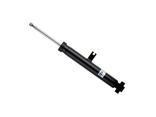Амортизатор подвески Bilstein B4 задний BMW 2 серия G42 купе (2021-), 19-325798