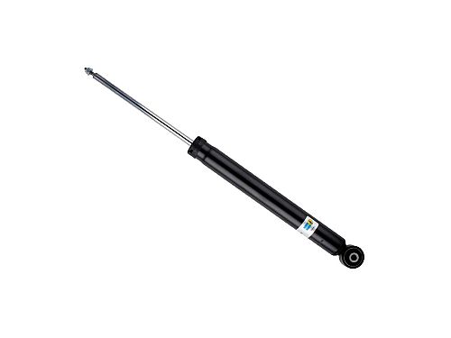 Амортизатор подвески Bilstein B4 задний Mazda 3 BP хэтчбек; седан (2019-), 19-325958